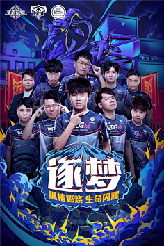 近期