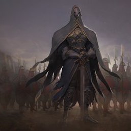 回顾那些令