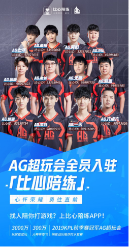 正是因为多