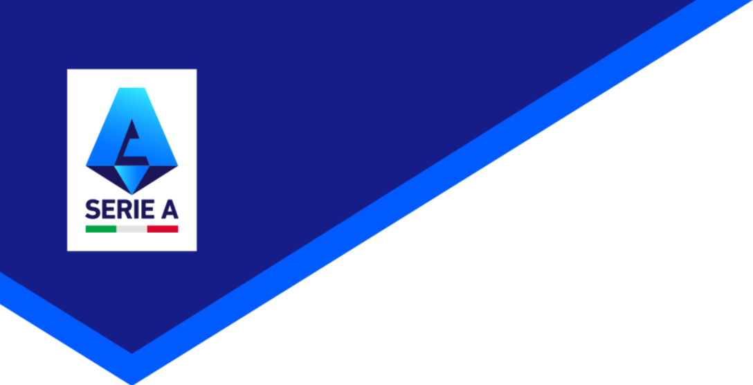 势产业