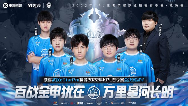 需求的選擇