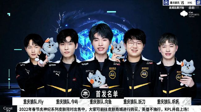 各种传统糕