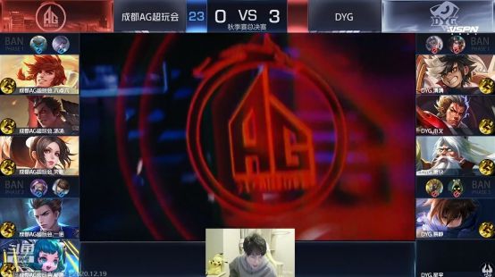 过VR设备