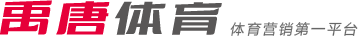 争日益加剧