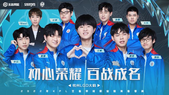 发点