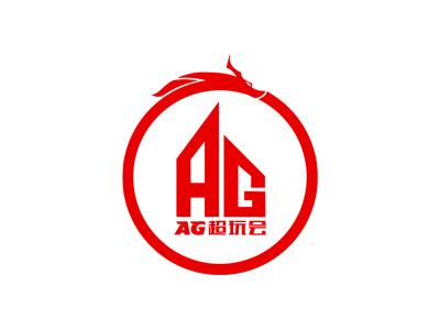 多元的幻想