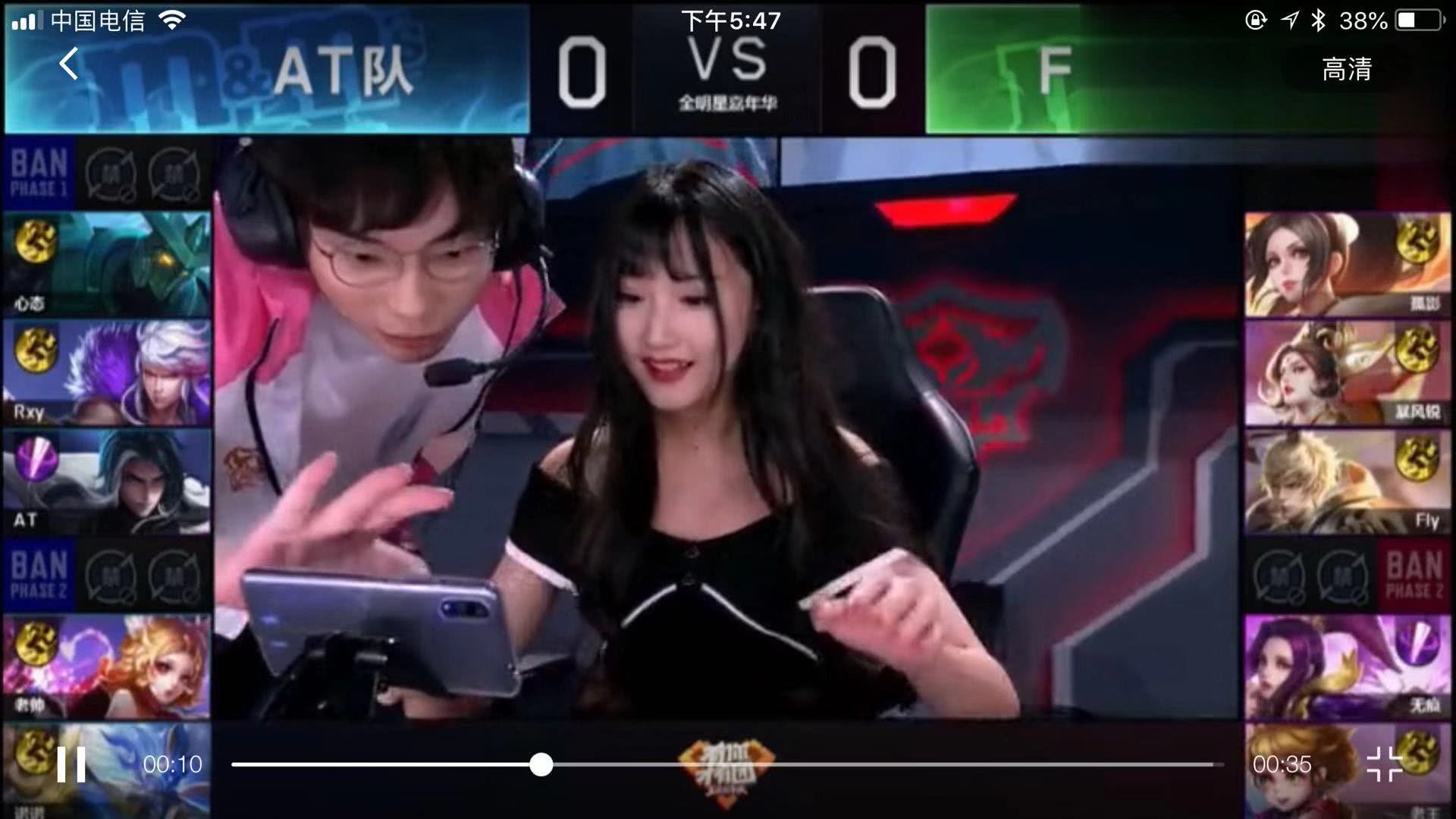 以往例为例