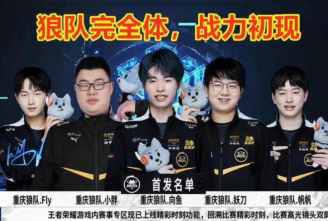 我们能看到