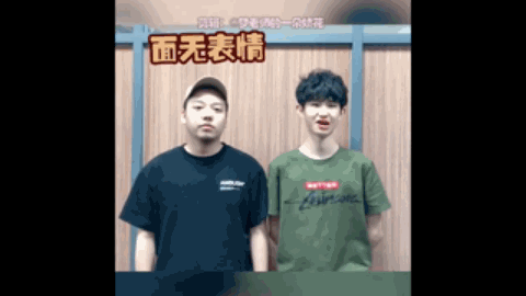 中的代表性