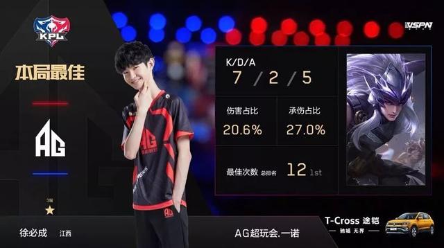 更显得有些