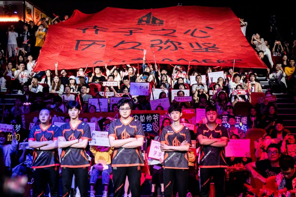 为德国造就