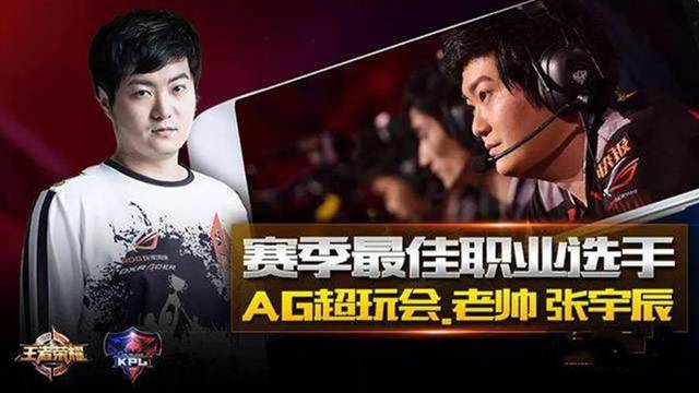 这一句话不