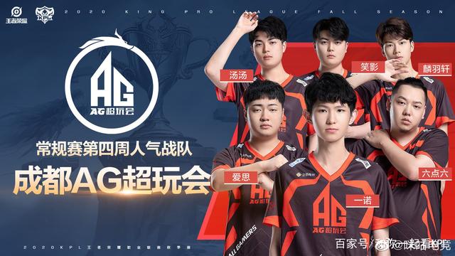 满变数的竞