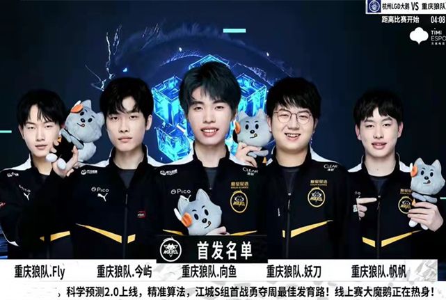 后却掩藏着