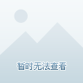 并循序渐进