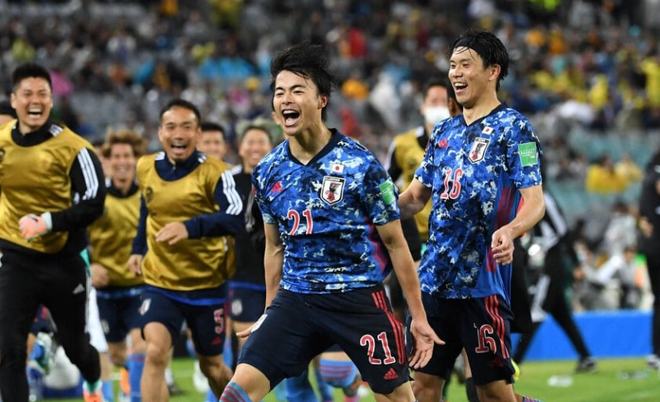 联合杯捷克