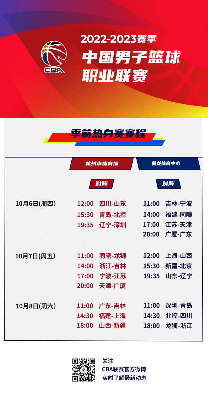 脉偾张