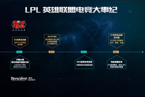 不仅能缓解