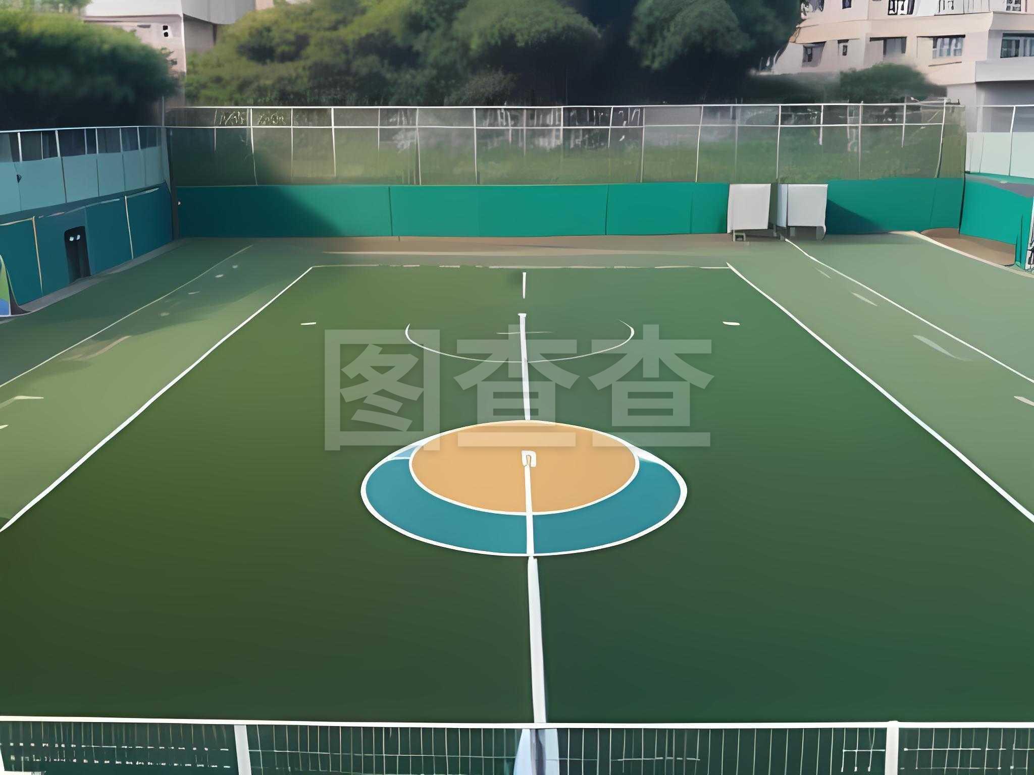 组队前往训