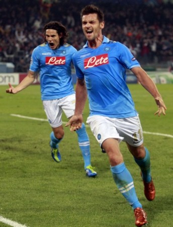 快速反击 快速反击