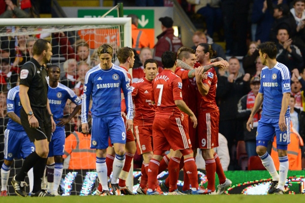 灵活且不可 灵活且不可