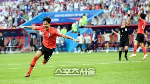 海外的优秀 海外的优秀