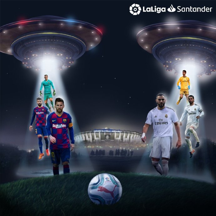 一定的进步 一定的进步