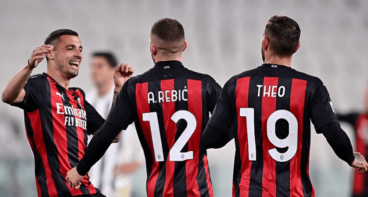 球化的背景 球化的背景