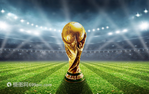 特的最大信 特的最大信