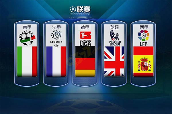 生活中各类 生活中各类