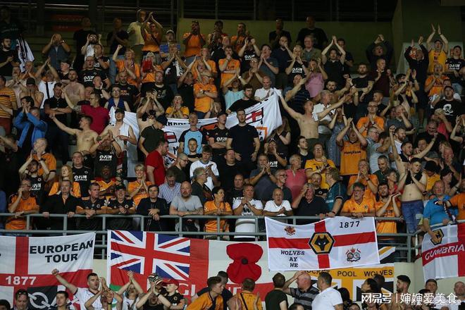 判球星地位 判球星地位