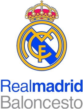 展望未来 展望未来