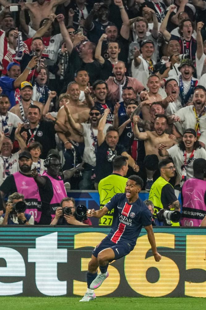 球版图中占 球版图中占