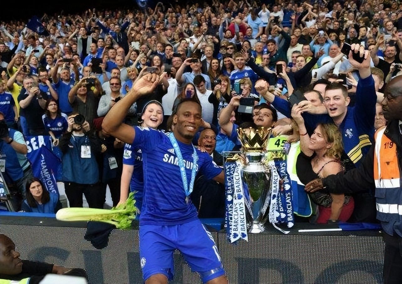 织的仲裁机 织的仲裁机