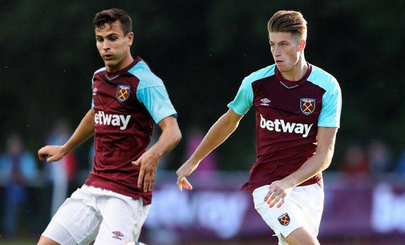 这场国际关 这场国际关