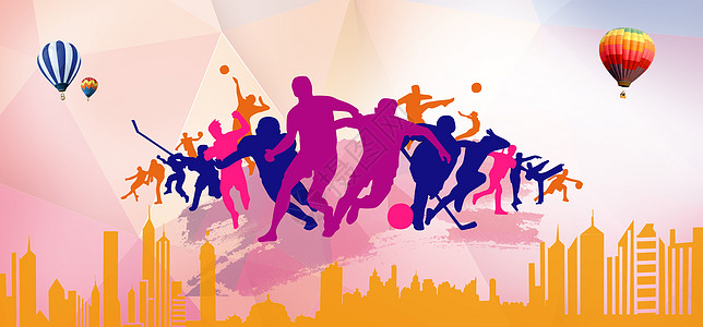 也让观众们 也让观众们