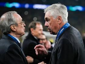 在当前欧洲 在当前欧洲