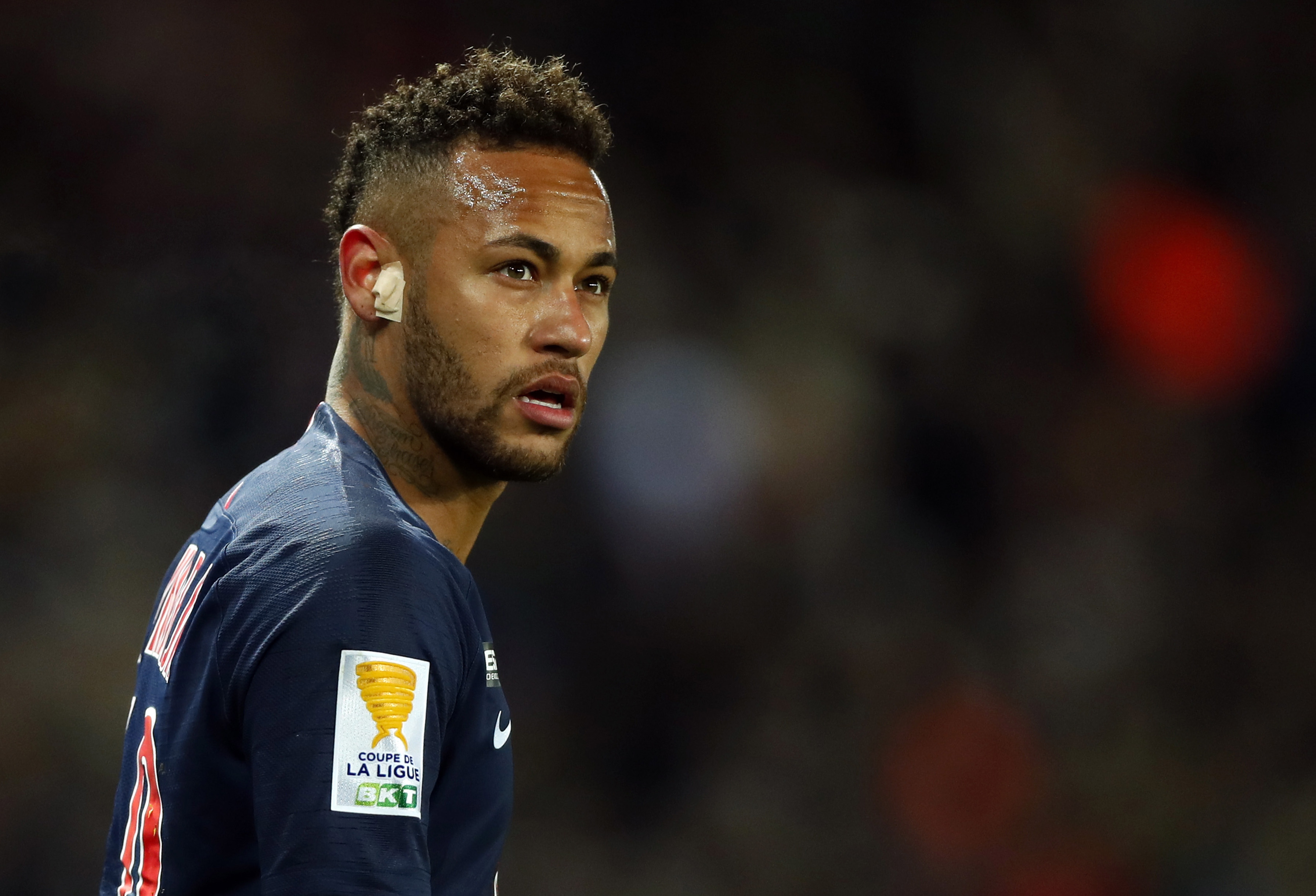 对阵切尔西 对阵切尔西