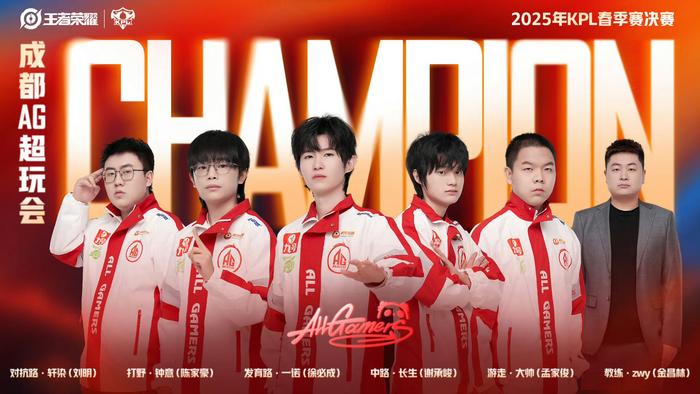 这一表述不 这一表述不