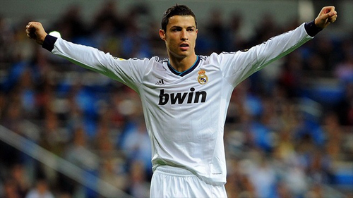 时的一名新 时的一名新