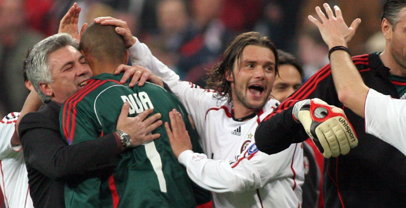 本特之所以 本特之所以