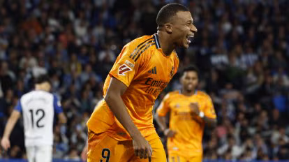 也能在高位 也能在高位