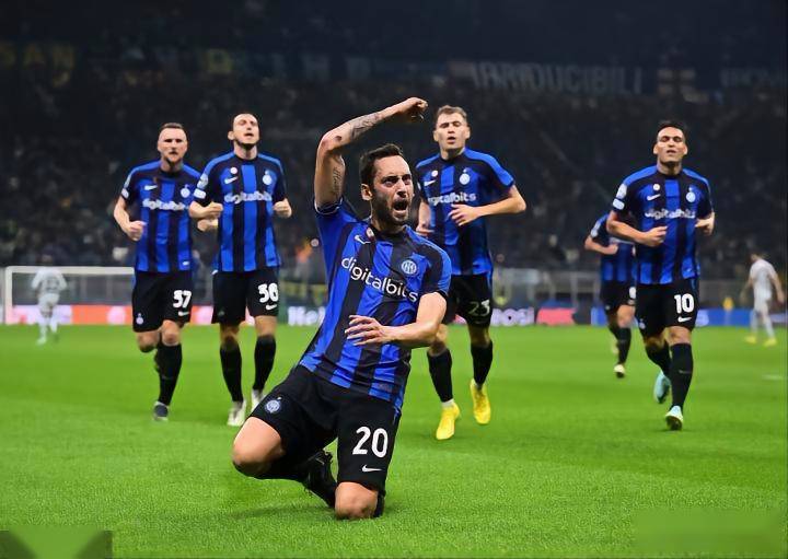 球队必须在 球队必须在