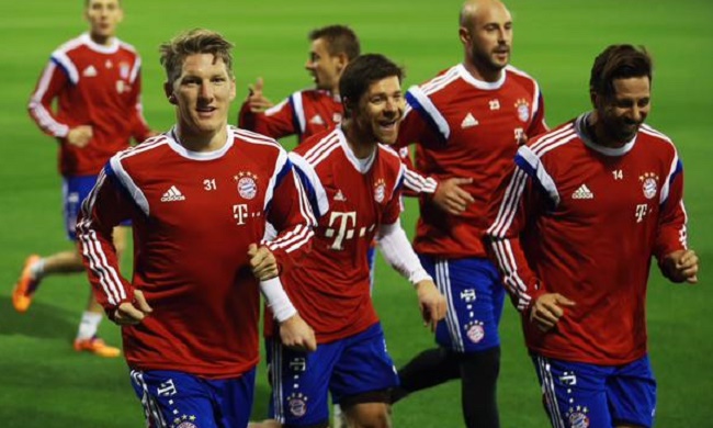 核心球員當 核心球員當