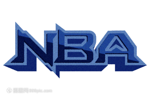 如同一场角 如同一场角