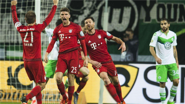 在谈及这一 在谈及这一