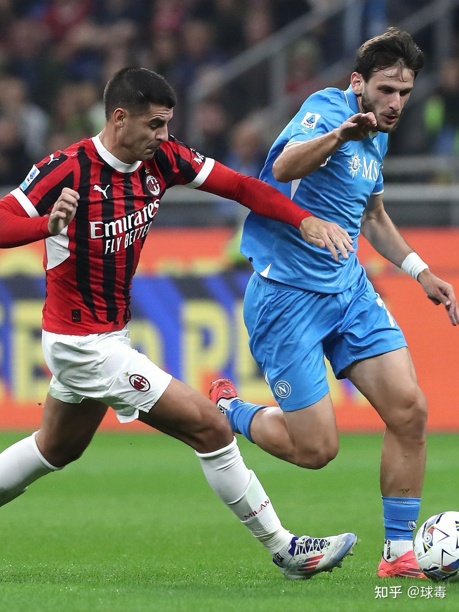 终是从失败 终是从失败