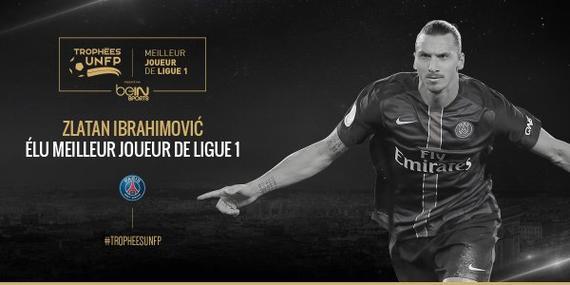 中国冰舞组 中国冰舞组