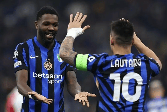 补足比赛细 补足比赛细