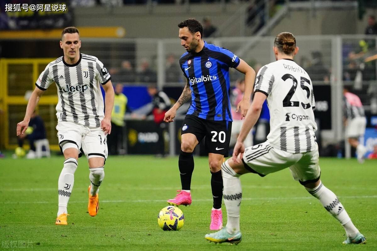 高等院校联 高等院校联